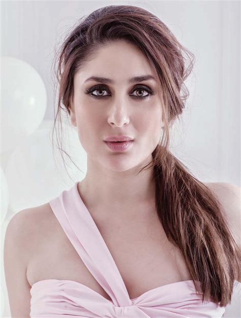 kareena kapoor video sexy|Kareena Kapoor Khan